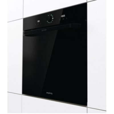 Духова шафа електрична Gorenje BOS 6737 SYB