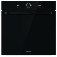 Духова шафа електрична Gorenje BOS 6737 SYB