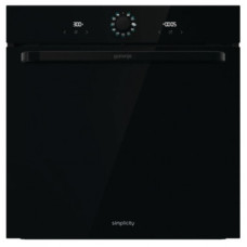 Духовой шкаф электрический Gorenje BOS 6737 SYB