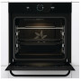 Духова шафа електрична Gorenje BOS 6737 SYB