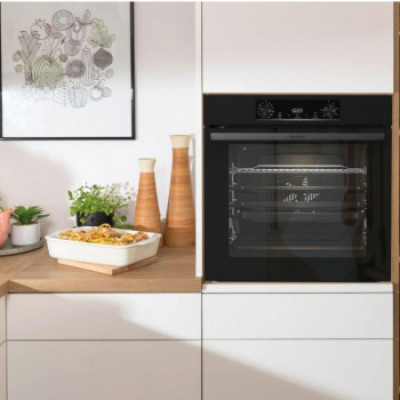 Духовой шкаф электрический Gorenje BPS 6737 E07B