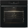 Духовой шкаф электрический Gorenje BPS 6737 E07B
