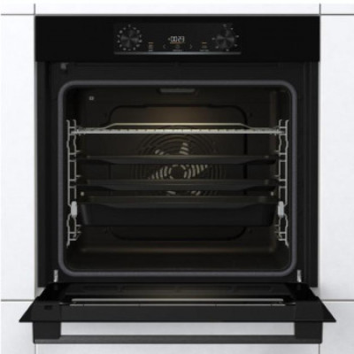 Духовой шкаф электрический Gorenje BPS 6737 E07B