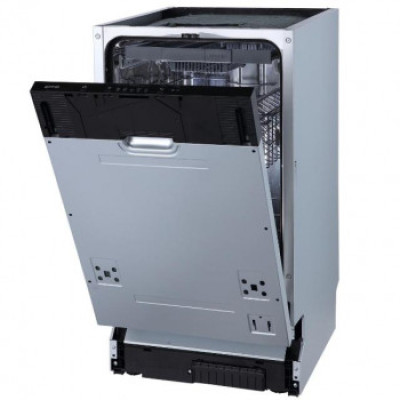 Посудомоечная машина встраиваемая Gorenje GV 520 E11