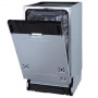 Посудомоечная машина встраиваемая Gorenje GV 520 E11