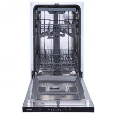 Посудомоечная машина встраиваемая Gorenje GV 520 E11