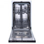 Посудомоечная машина встраиваемая Gorenje GV 520 E11