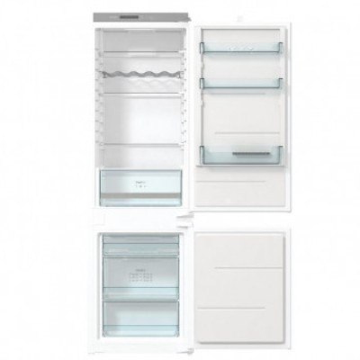 Холодильник вбудований Gorenje NRKI 418FA0