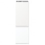 Холодильник вбудований Gorenje NRKI 418FA0