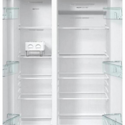 Холодильник Gorenje NRR 9185 EAXL