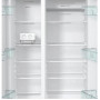 Холодильник Gorenje NRR 9185 EAXL