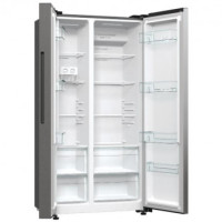 Холодильник Gorenje NRR 9185 EAXL