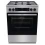 Плита комбинированная Gorenje GKS 6C70 XJ