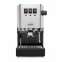 Кофеварка Gaggia Classic Evo PRO Inox RI9481/11