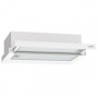 Витяжка телескопічна Gorenje TH 60E3 W