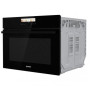 Духова шафа електрична Gorenje BCM 598 S17BG