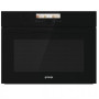Духова шафа електрична Gorenje BCM 598 S17BG