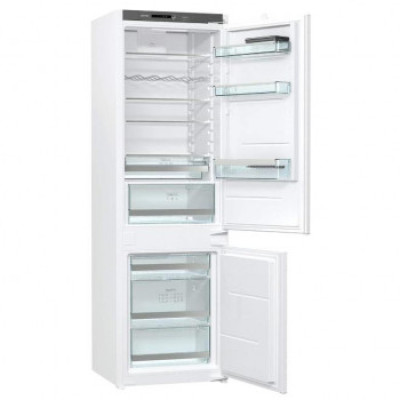 Холодильник вбудований Gorenje NRKI 4182 A1