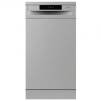 Посудомоечная машина Gorenje GS 520 E15S