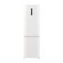 Холодильник Gorenje NRK 620 FAW4
