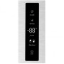 Холодильник Gorenje NRK 620 FAXL4