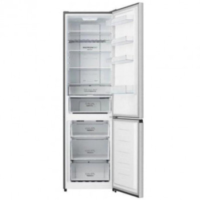 Холодильник Gorenje NRK 620 FAXL4