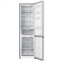 Холодильник Gorenje NRK 620 FAXL4