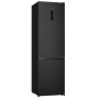 Холодильник Gorenje NRK 620 FABK4