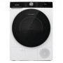 Сушильная машина Gorenje DNS 92/UA