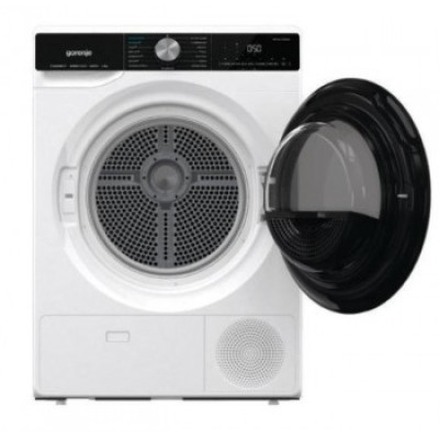 Сушильная машина Gorenje DNS 92/UA