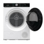 Сушильная машина Gorenje DNS 92/UA