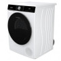 Сушильная машина Gorenje DNS 92/UA