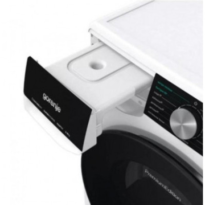 Сушильная машина Gorenje DNS 92/UA