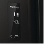 Холодильник Side-by-Side Gorenje NRR 9185 EABXLWD