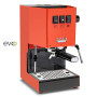 Кофеварка Gaggia Classic Evo PRO Orange RI9481/19