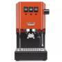 Кофеварка Gaggia Classic Evo PRO Orange RI9481/19