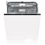 Посудомийна машина вбудована Gorenje GV 693 C61AD