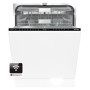 Посудомийна машина вбудована Gorenje GV 693 C60UVAD