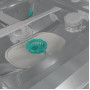 Посудомийна машина вбудована Gorenje GV 693 C60UVAD