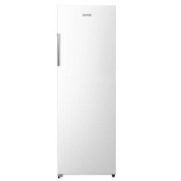 Морозильная камера Gorenje FN 617 EEW5