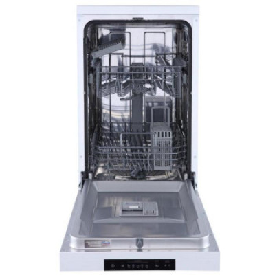 Посудомийна машина Gorenje  GS 520 E15W