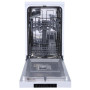 Посудомийна машина Gorenje  GS 520 E15W