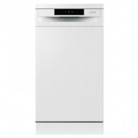 Посудомоечная машина Gorenje GS 520 E15W