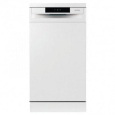 Посудомийна машина Gorenje  GS 520 E15W