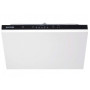 Посудомийна машина вбудована Gorenje GV 520 E15