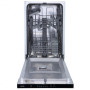 Посудомийна машина вбудована Gorenje GV 520 E15