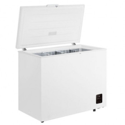Морозильный ларь Gorenje FH 25 EAW