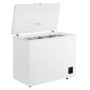 Морозильный ларь Gorenje FH 25 EAW