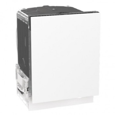 Посудомийна машина вбудована Gorenje GV 663 D60