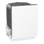 Посудомийна машина вбудована Gorenje GV 663 D60